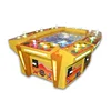 Unicorn King Fish Game Table Gambling/ Ocean King 3 Plus Monster Power Fish Hunter Arcade Game Cheats