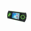 16 Bit Portable video game player handheld game with 2GB memory support SD card ,Built in games for sega