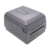 BEEPRT pvc label printer professional for aluminum