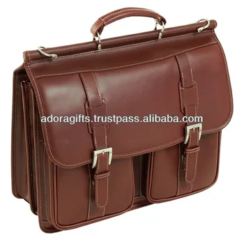 laptop computer bags for men