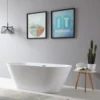 Aifol bath tab,bath tube,bathroom corner bathtub