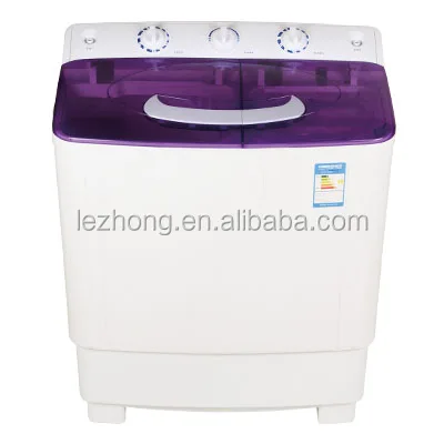 8 кг twin ванна портативных стиральная машина с сушкой
