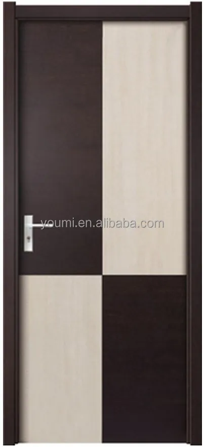 Modern apartment door: images about interior design on pinterest ... Doors interior Front inspiraciones Patio