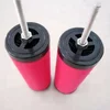 9.4890.0 Filter Element E-B-107 948900 in line elements