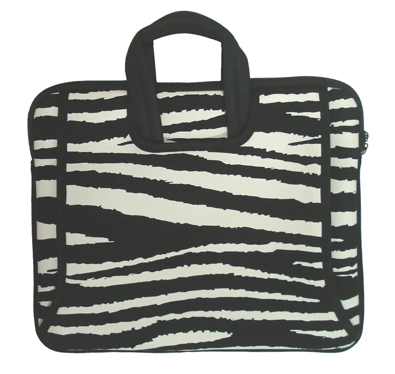 New Design Trendy Unisex Computer Bag Neoprene Tote Laptop Bag Laptop Sleeve Buy Tote Laptop