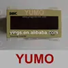 DHC9J-J Totalizing counter
