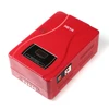 Relay type 10000va electrical ac wall mounted voltage stabilizer