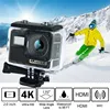 Factory wholesale wifi sports camera full hd 1080p with direct sale price