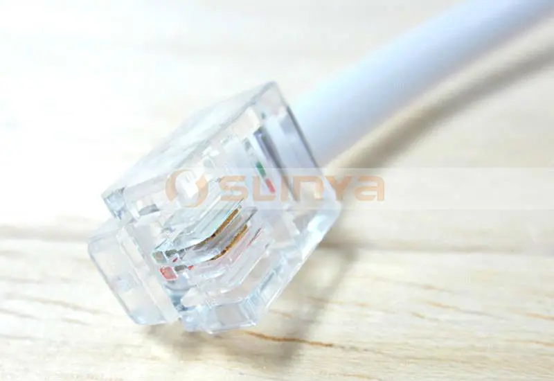 ADSL adapter  8023 130708 (20)