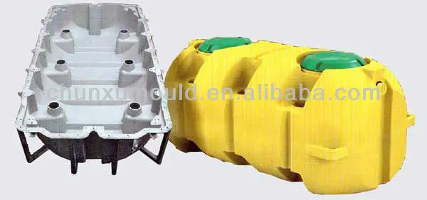 rotational mould.0.jpg