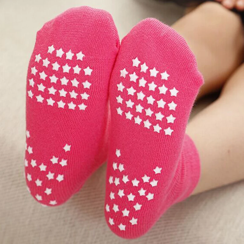 Star grip socks 2.jpg