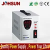 1500va 220v voltage regulator for home use