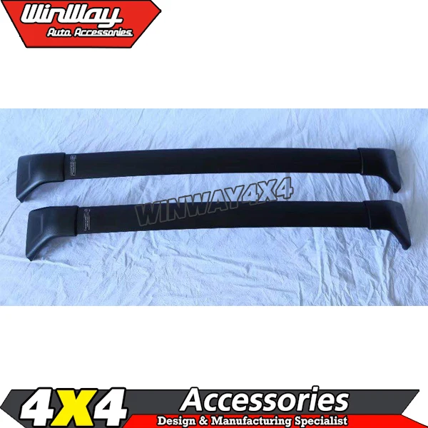 Wholesale  luggage rack car roof rack for CX-5 2017+