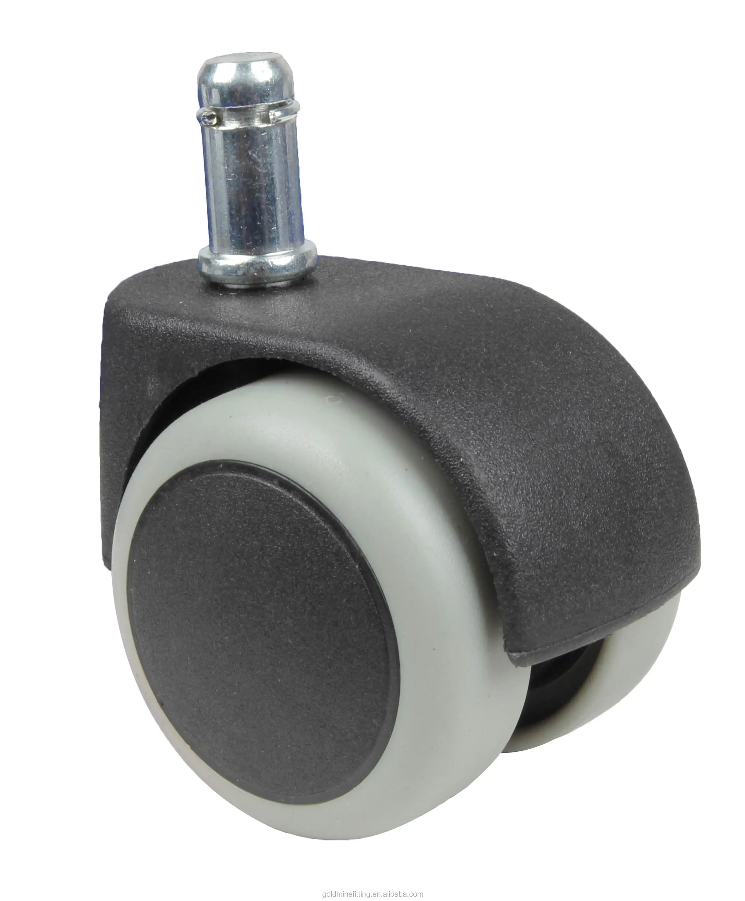 Auto Locking Office Chair Wheels Buy Auto Locking Office Chair Wheels