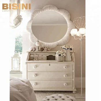 dressing table for kids room