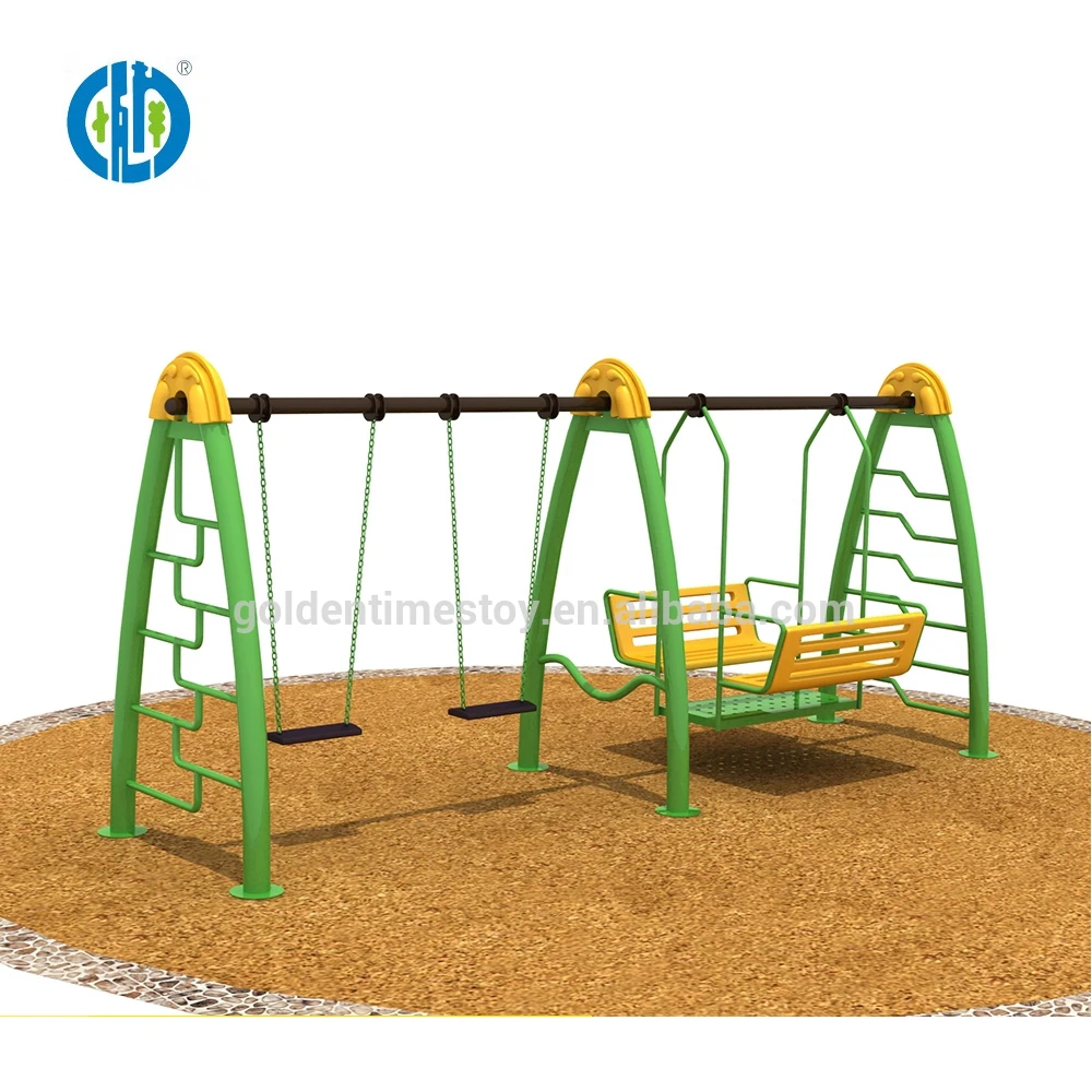 Fantastic Style Lowes Playground Equipment Swing Set For Selling Buy Fantastic Style Swing Set Lowes Playground Swing Playground Swing Set For