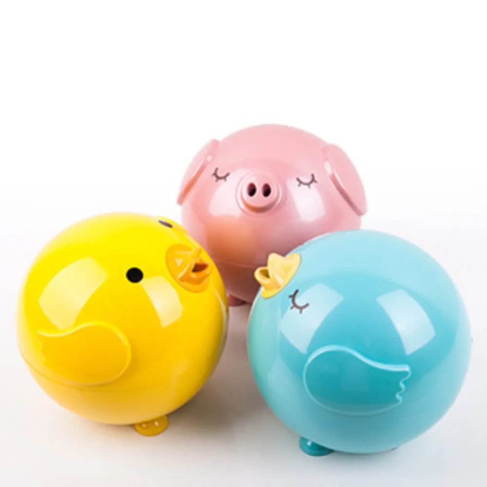 Aroma Diffuser/cartoon Ultrasonic Aroma Diffuser/animal Essential Oil ...