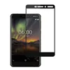Creative Phone Accessories Silk Print Tempered Glass Screen Protector for Zenfone 3 5.2inch Ze520KL/5 ZE620KL/5z Zs620kl