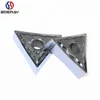 High quality TNMG 160408 carbide turning milling Inserts