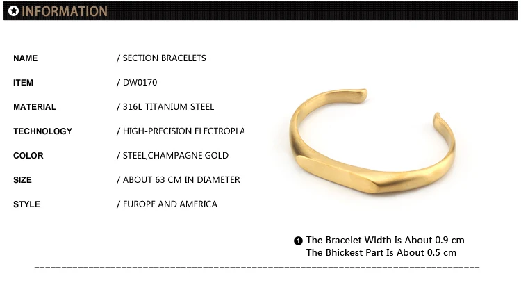 Section-Bracelets_03.jpg