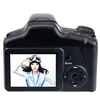 winait 12MP cameras with 2.8'' TFT display home use slr appearance digital video camera