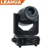 Hot 200w factory wholesale DJ led moving head spot stage lighting