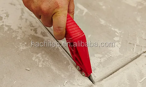 Carbide Grout Saw.jpg