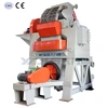Wet Type High Gradient Magnetic Separator