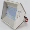 elevator led emergency light 12v