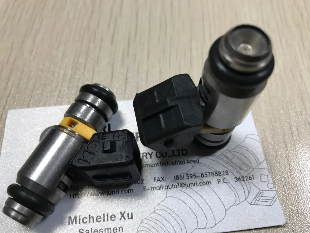 Convert Mercruiser To Fuel Injection