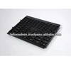 /product-detail/plastic-drain-cover-155594345.html