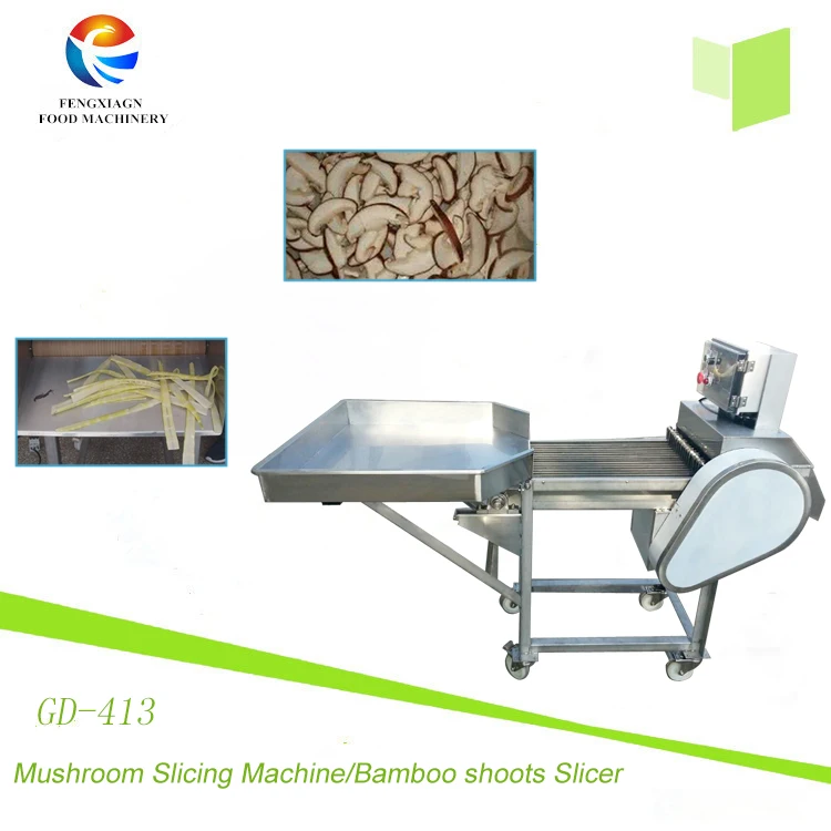 https://sc01.alicdn.com/kf/HTB1eidBSFXXXXcXXVXXq6xXFXXXy/Mushroom-Slicer-Machine-Bamboo-slicing-stripping-machine.jpg