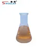 Factory Price Brd Polycarboxylate Ether Msds Ether Chemical Admixtures Concrete - Buy Polycarboxylate Superplasticizer Ether Con