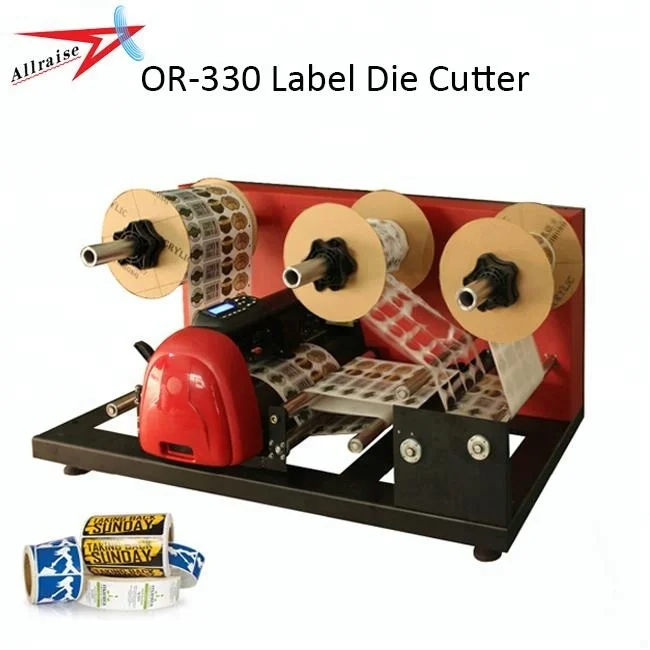 Allraise-Roll-To-Roll-Label-Automatic-Cutter.jpg