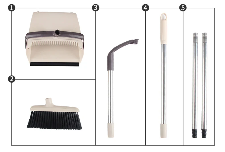Broom and Dustpan (7).jpg