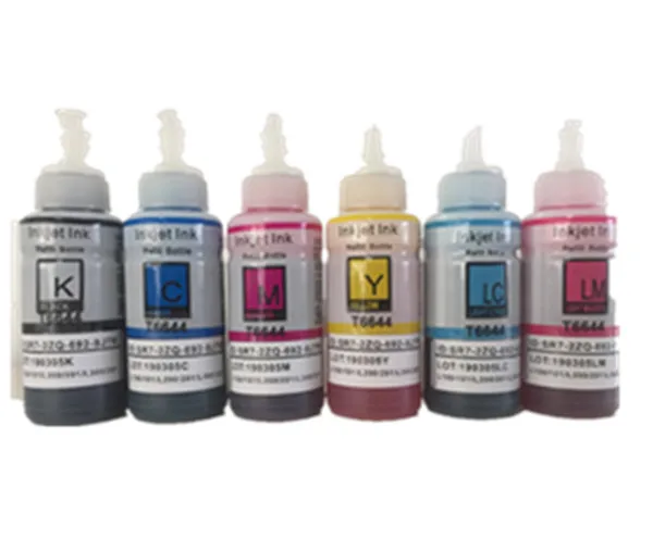 EPSON ink.jpg