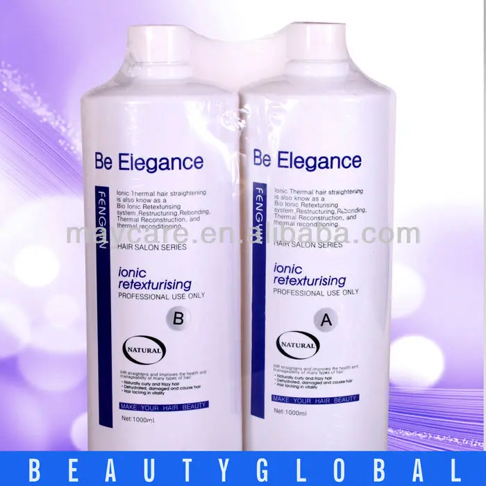 Hydro Collagen Strong Strength Active Smooth Natural Cosmetic