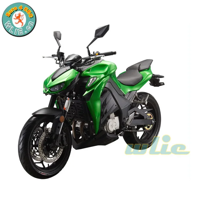 中国オートバイ工場クルーザー300ccレーシングn19 250ccクラス 400cc Buy 中国オートバイ工場 中国オートバイクルーザー 中国オートバイ300cc Product On Alibaba Com