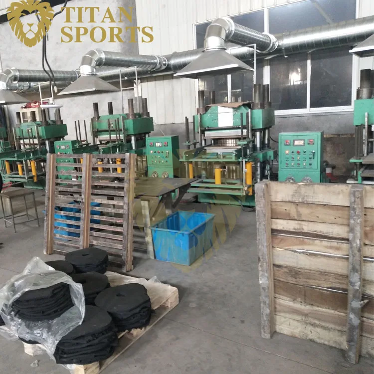 comeptition plate-29.jpg