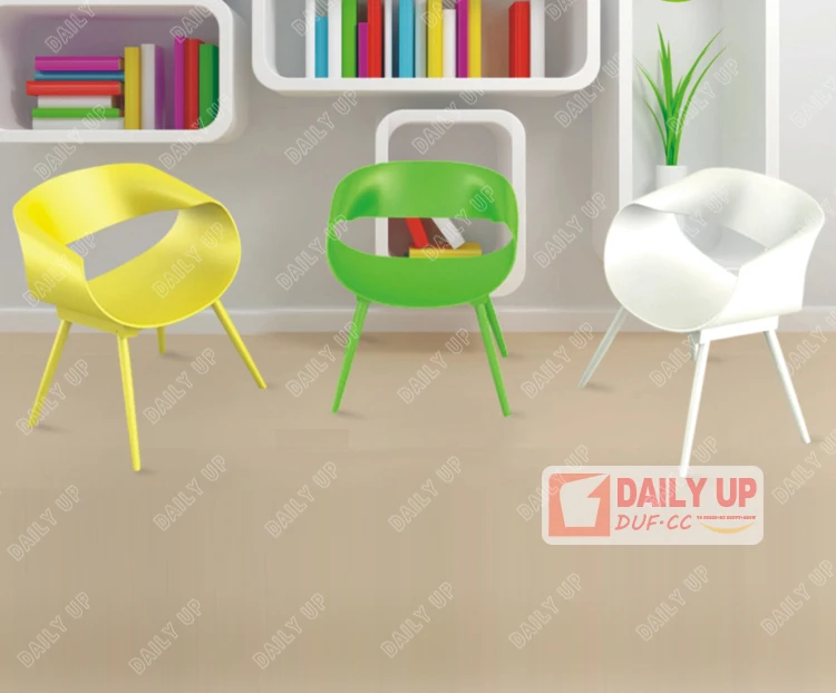 Wholesale Banquet Chairs Plastic Dining Chair Lightweight Bar Stool Furniture