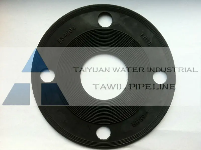 Rubber Gasket For Pvc Pipes Buy Rubber Gasket For Pvc Pipes,Types Of