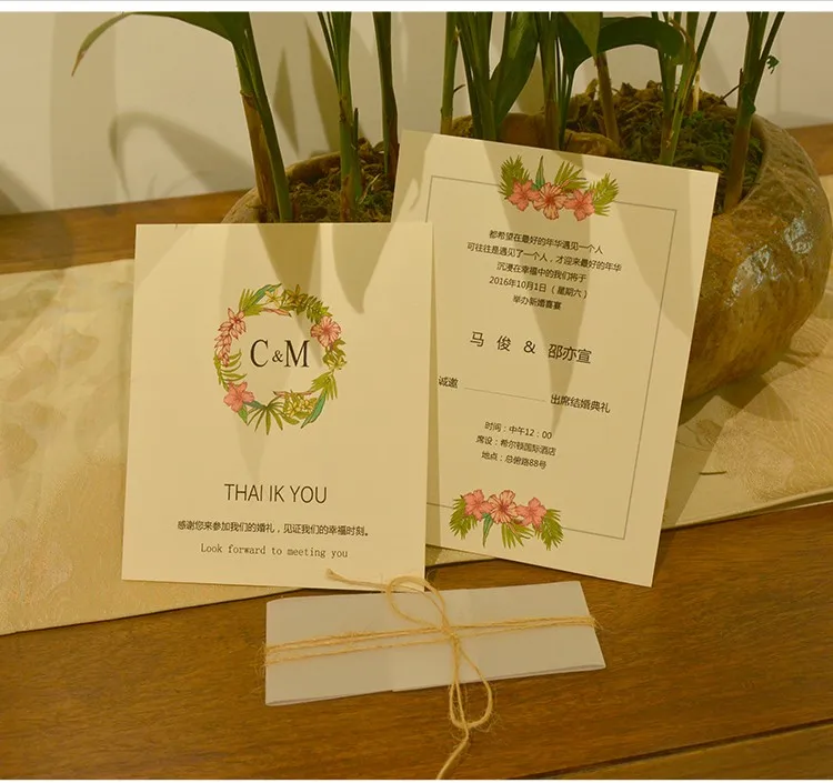 a2 digital wedding invitation card printing machine pvc id