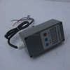 BCQ -HD4 Model Single bridge crane limiter