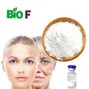 Skin Relaxer Anti-aging Acetyl Glutamyl Heptapeptide-3 SNAP-8 Powder