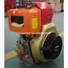 NEW!!!OEM FACTORY!!!6kw TP 186F diesel engine