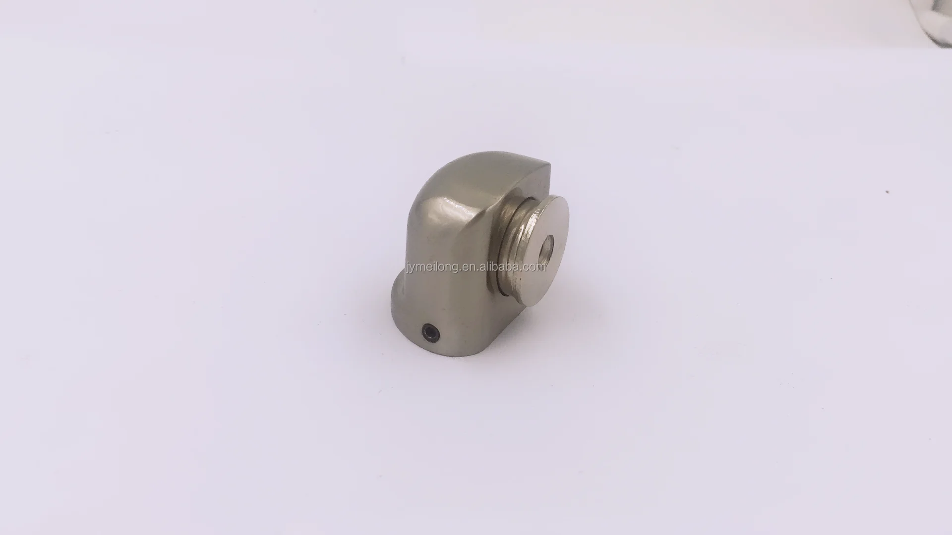 door stopper (3).png