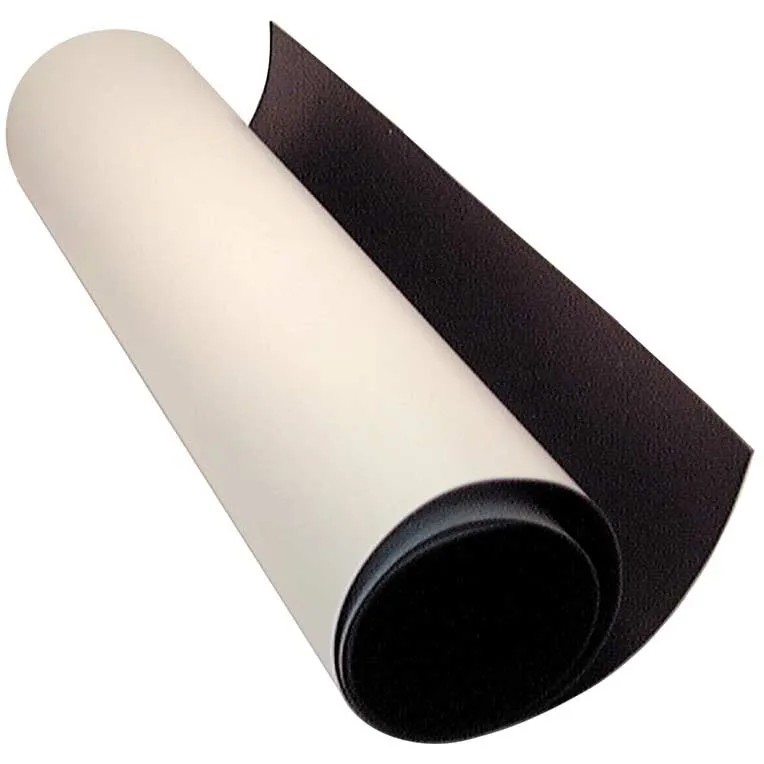 Rubber Mat Mat Flex Rubber Buy