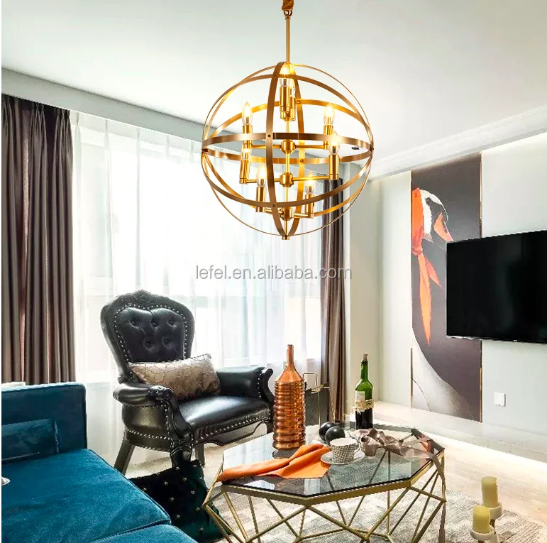  2018-08-14 12.45.55.png