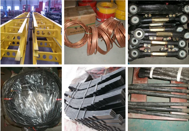 CL~T2M$DYOT7HRZD)IAKBS