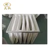 Can be customized non - woven machinery with filter bag.